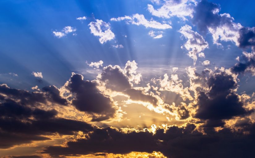  Can You and I Have Eternal Life?